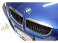 2007 Montego Blue Metallic BMW 3 Series 328i Wagon  photo #14