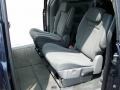 2007 Modern Blue Pearl Chrysler Town & Country Touring  photo #6