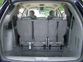 2007 Modern Blue Pearl Chrysler Town & Country Touring  photo #7