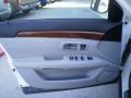 White Diamond Tricoat - SRX V6 Photo No. 8