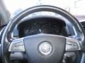 White Diamond Tricoat - SRX V6 Photo No. 10