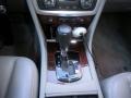 White Diamond Tricoat - SRX V6 Photo No. 13