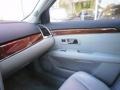 White Diamond Tricoat - SRX V6 Photo No. 15