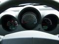 2008 Brilliant Black Crystal Pearl Dodge Nitro SXT 4x4  photo #17