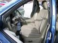 2007 Marine Blue Pearl Chrysler Town & Country LX  photo #5