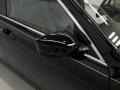 2010 Crystal Black Pearl Honda Accord EX-L Sedan  photo #27