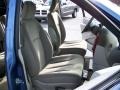 2007 Marine Blue Pearl Chrysler Town & Country LX  photo #10