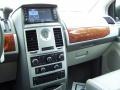 2008 Brilliant Black Crystal Pearlcoat Chrysler Town & Country Touring  photo #22