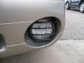 Wintergreen Metallic - Outback Wagon Photo No. 20