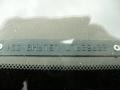 Wintergreen Metallic - Outback Wagon Photo No. 29