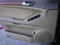 Sand Beige Metallic - GL 450 4Matic Photo No. 8