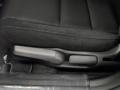 Polished Metal Metallic - Civic LX-S Sedan Photo No. 10