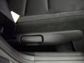 Polished Metal Metallic - Civic LX-S Sedan Photo No. 20