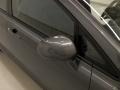 Polished Metal Metallic - Civic LX-S Sedan Photo No. 26