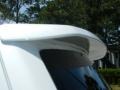 2009 Satin White Pearl Subaru Forester 2.5 X Limited  photo #11
