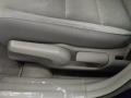 Royal Blue Pearl - Civic EX Sedan Photo No. 10