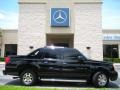 Black Raven - Escalade EXT AWD Photo No. 5
