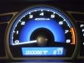 Royal Blue Pearl - Civic EX Sedan Photo No. 24