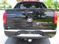Black Raven - Escalade EXT AWD Photo No. 7