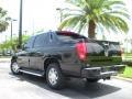 Black Raven - Escalade EXT AWD Photo No. 8