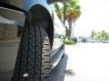 Black Raven - Escalade EXT AWD Photo No. 10