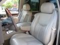 Black Raven - Escalade EXT AWD Photo No. 12