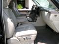 Black Raven - Escalade EXT AWD Photo No. 15