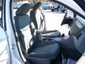 2008 Stone White Chrysler Sebring LX Sedan  photo #9