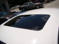 White Onyx - S-Type 4.2 Photo No. 40
