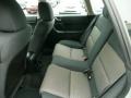 Brilliant Silver Metallic - Outback 2.5i Wagon Photo No. 7