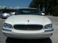 White Diamond - Park Avenue  Photo No. 8