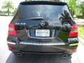 Black - GLK 350 4Matic Photo No. 7