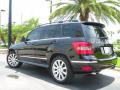 Black - GLK 350 4Matic Photo No. 8