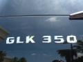 Black - GLK 350 4Matic Photo No. 9