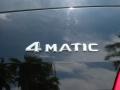 Black - GLK 350 4Matic Photo No. 10