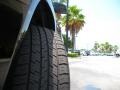 Black - GLK 350 4Matic Photo No. 11