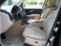 Black - GLK 350 4Matic Photo No. 12