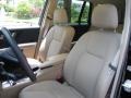 Black - GLK 350 4Matic Photo No. 13