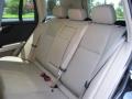 Black - GLK 350 4Matic Photo No. 15