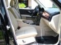 Black - GLK 350 4Matic Photo No. 16