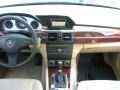 Black - GLK 350 4Matic Photo No. 18