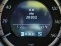 Black - GLK 350 4Matic Photo No. 22