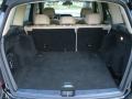 Black - GLK 350 4Matic Photo No. 25
