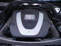 Black - GLK 350 4Matic Photo No. 26