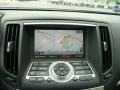 Platinum Graphite Gray - G 35 x S Sedan Photo No. 9