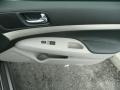 Stone Door Panel Photo for 2008 Infiniti G #30262416