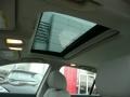 Stone Sunroof Photo for 2008 Infiniti G #30262428