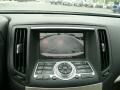 Platinum Graphite Gray - G 35 x S Sedan Photo No. 18