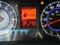 Platinum Graphite Gray - G 35 x S Sedan Photo No. 20