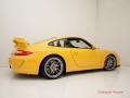 Speed Yellow - 911 GT3 Photo No. 6